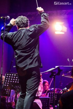 the-beatles-by-orchestra-simfonica-bucuresti-sala-palatului-29