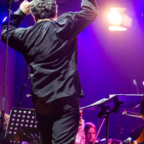 the-beatles-by-orchestra-simfonica-bucuresti-sala-palatului-29