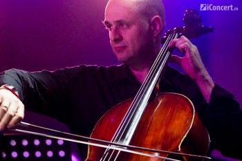 the-beatles-by-orchestra-simfonica-bucuresti-sala-palatului-30