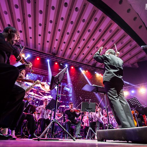 the-beatles-by-orchestra-simfonica-bucuresti-sala-palatului-31