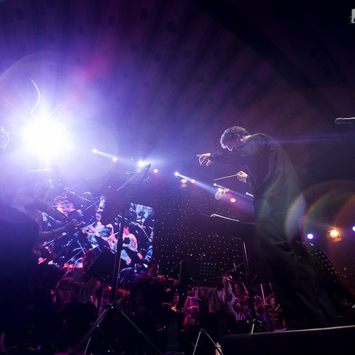 the-beatles-by-orchestra-simfonica-bucuresti-sala-palatului-32