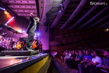 the-beatles-by-orchestra-simfonica-bucuresti-sala-palatului-33