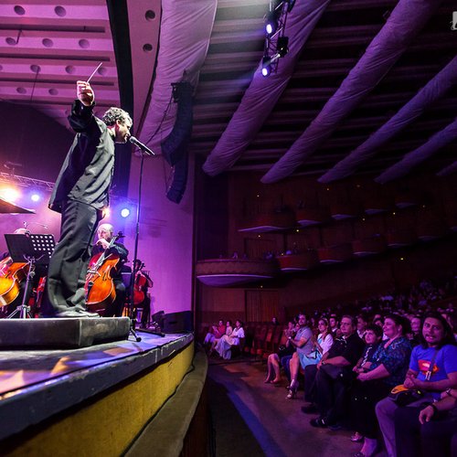 the-beatles-by-orchestra-simfonica-bucuresti-sala-palatului-33