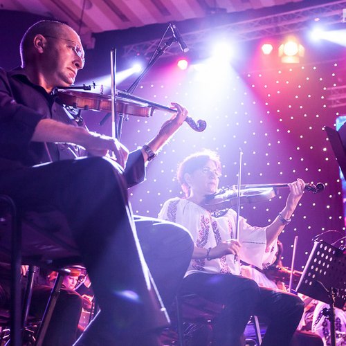 the-beatles-by-orchestra-simfonica-bucuresti-sala-palatului-34