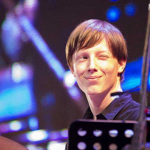 the-beatles-by-orchestra-simfonica-bucuresti-sala-palatului-35
