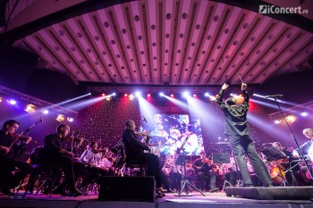 the-beatles-by-orchestra-simfonica-bucuresti-sala-palatului-36