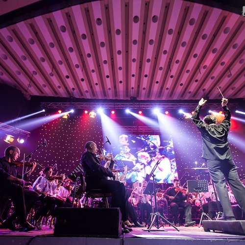the-beatles-by-orchestra-simfonica-bucuresti-sala-palatului-36