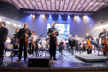 the-beatles-by-orchestra-simfonica-bucuresti-sala-palatului-37