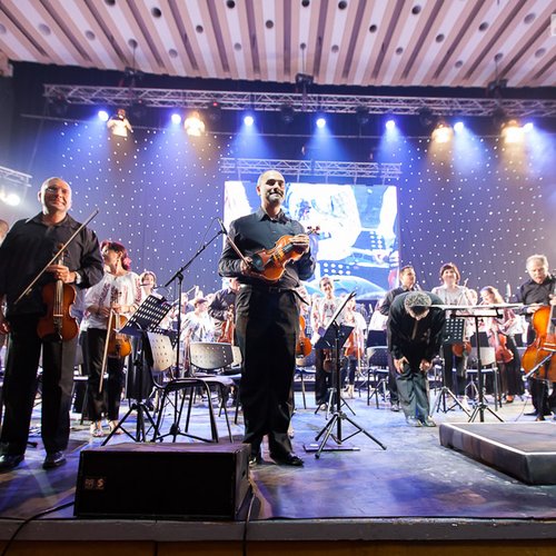 the-beatles-by-orchestra-simfonica-bucuresti-sala-palatului-37