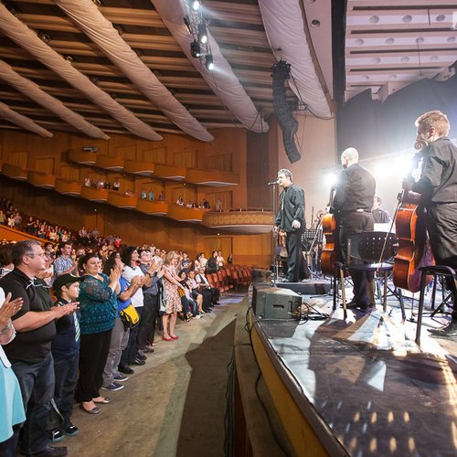 the-beatles-by-orchestra-simfonica-bucuresti-sala-palatului-38