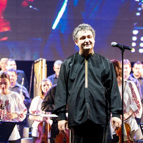 the-beatles-by-orchestra-simfonica-bucuresti-sala-palatului-39