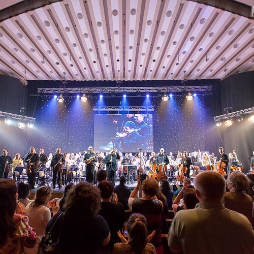 the-beatles-by-orchestra-simfonica-bucuresti-sala-palatului-40