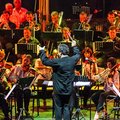 the-beatles-by-orchestra-simfonica-bucuresti