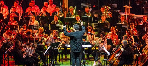the-beatles-by-orchestra-simfonica-bucuresti