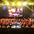 the-beatles-orchestra-simfonica-bucuresti