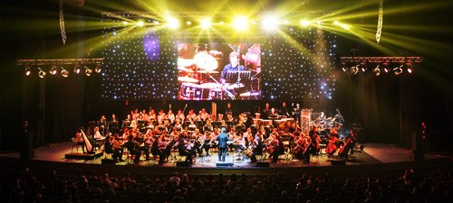 the-beatles-orchestra-simfonica-bucuresti