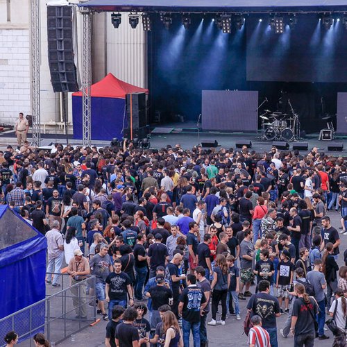 trooper-arenele-romane-bucuresti-01