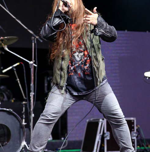 trooper-arenele-romane-bucuresti-03