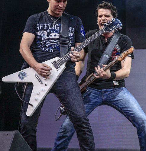 trooper-arenele-romane-bucuresti-06