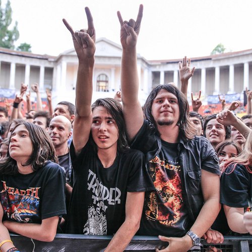 trooper-arenele-romane-bucuresti-07