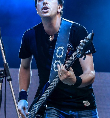 trooper-arenele-romane-bucuresti-12