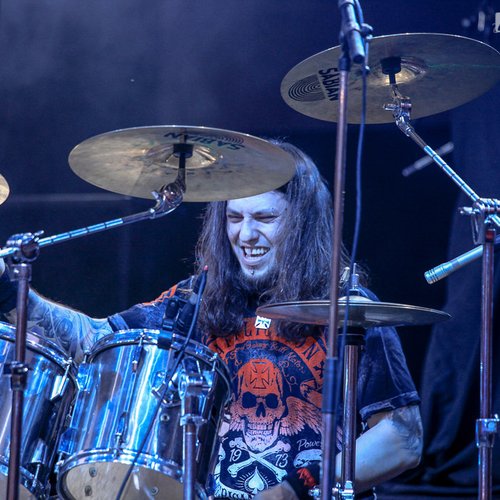 trooper-arenele-romane-bucuresti-13