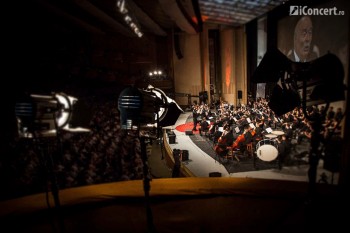 tudor-gheorghe-primavara-simfonic-sala-palatului-bucuresti-05