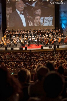 tudor-gheorghe-primavara-simfonic-sala-palatului-bucuresti-10