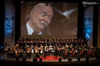 tudor-gheorghe-primavara-simfonic-sala-palatului-bucuresti-11