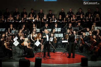 tudor-gheorghe-primavara-simfonic-sala-palatului-bucuresti-12