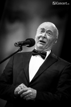 tudor-gheorghe-primavara-simfonic-sala-palatului-bucuresti-14
