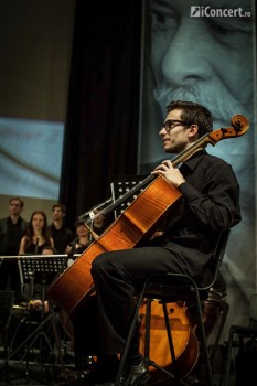 tudor-gheorghe-primavara-simfonic-sala-palatului-bucuresti-16