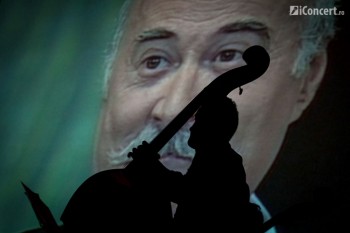 tudor-gheorghe-primavara-simfonic-sala-palatului-bucuresti-17