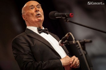 tudor-gheorghe-primavara-simfonic-sala-palatului-bucuresti-18