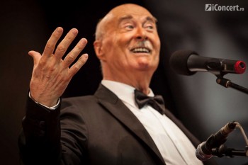 tudor-gheorghe-primavara-simfonic-sala-palatului-bucuresti-19