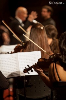 tudor-gheorghe-primavara-simfonic-sala-palatului-bucuresti-23