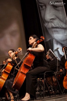 tudor-gheorghe-primavara-simfonic-sala-palatului-bucuresti-24