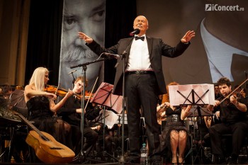 tudor-gheorghe-primavara-simfonic-sala-palatului-bucuresti-25