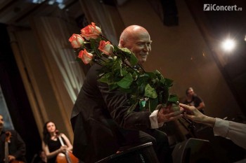 tudor-gheorghe-primavara-simfonic-sala-palatului-bucuresti-31