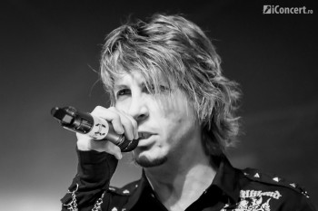 tudor-turcu-eyeseered-arenele-romane-01