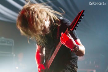 tudor-turcu-eyeseered-arenele-romane-02