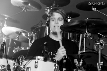 tudor-turcu-eyeseered-arenele-romane-03