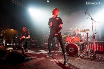 tudor-turcu-eyeseered-arenele-romane-05