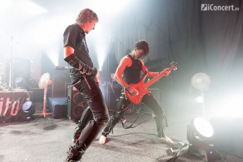 tudor-turcu-eyeseered-arenele-romane-06