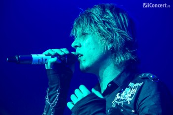 tudor-turcu-eyeseered-arenele-romane-07