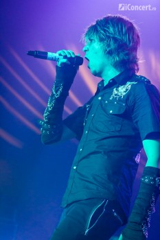 tudor-turcu-eyeseered-arenele-romane-08