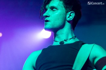 tudor-turcu-eyeseered-arenele-romane-09