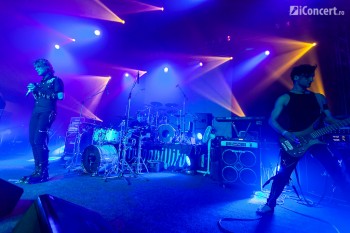 tudor-turcu-eyeseered-arenele-romane-10