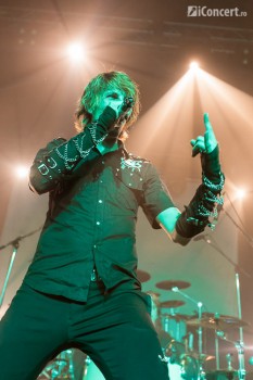 tudor-turcu-eyeseered-arenele-romane-13