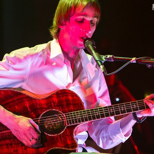urma-unplugged-cinema-patria-bucuresti-01